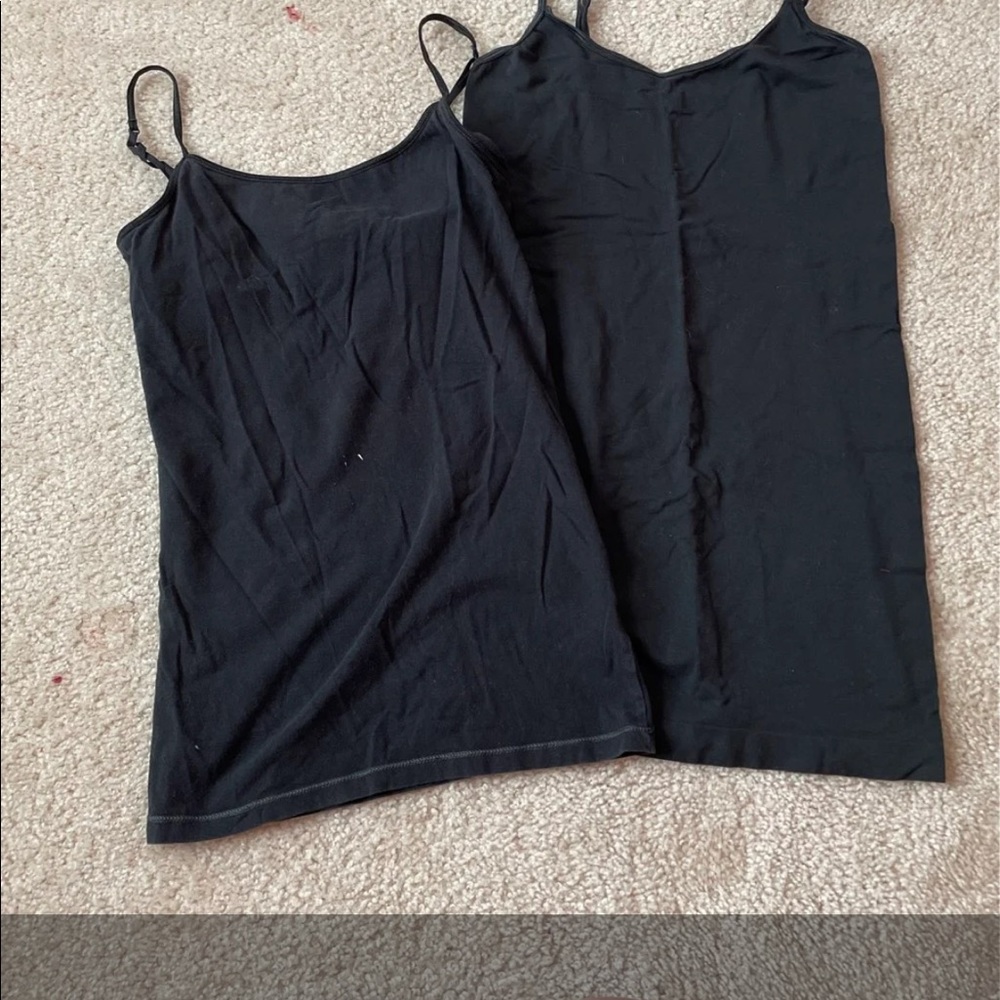 Tank Top bundle - Picture 2 of 4